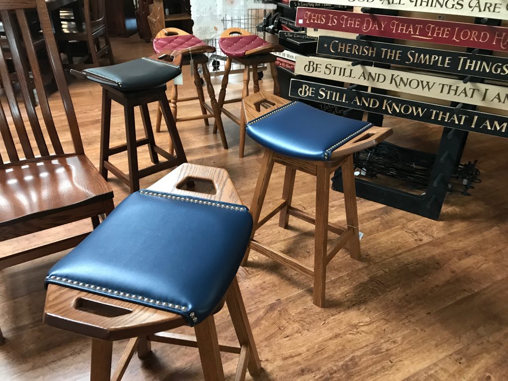 Home Country Heritage Furniture