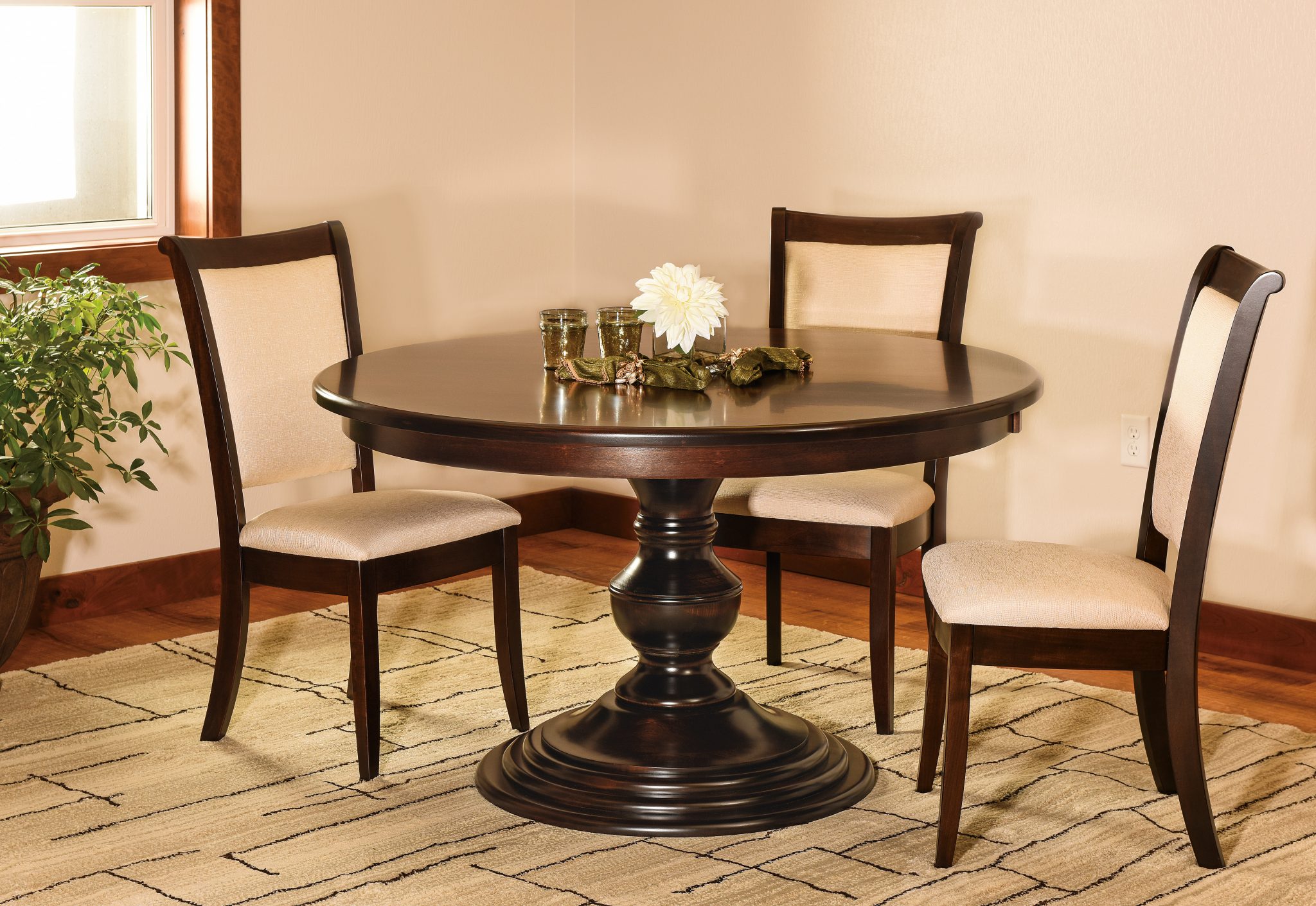 Dining Rooms Country Heritage Furniture