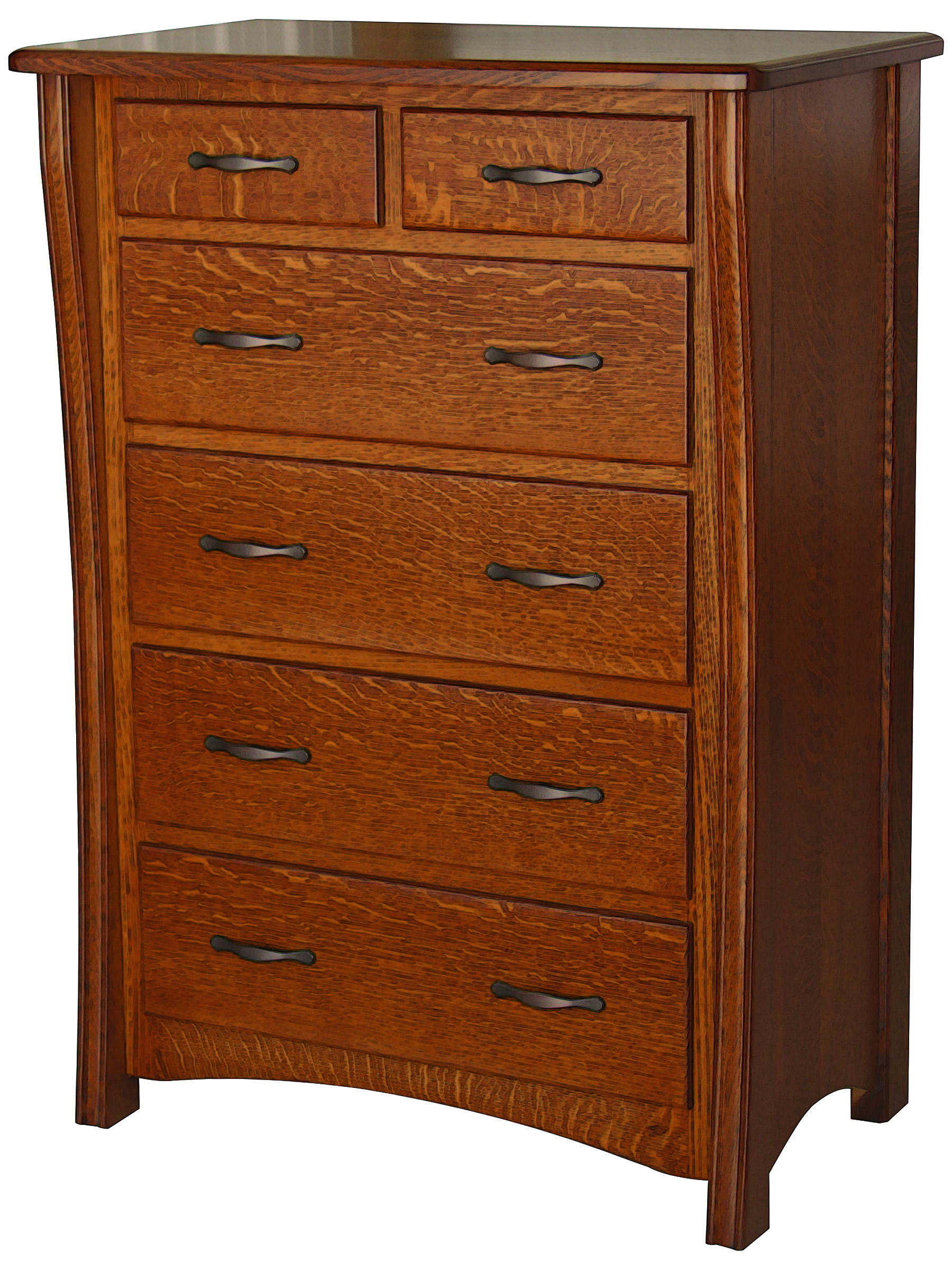 Williamson Country Heritage Furniture