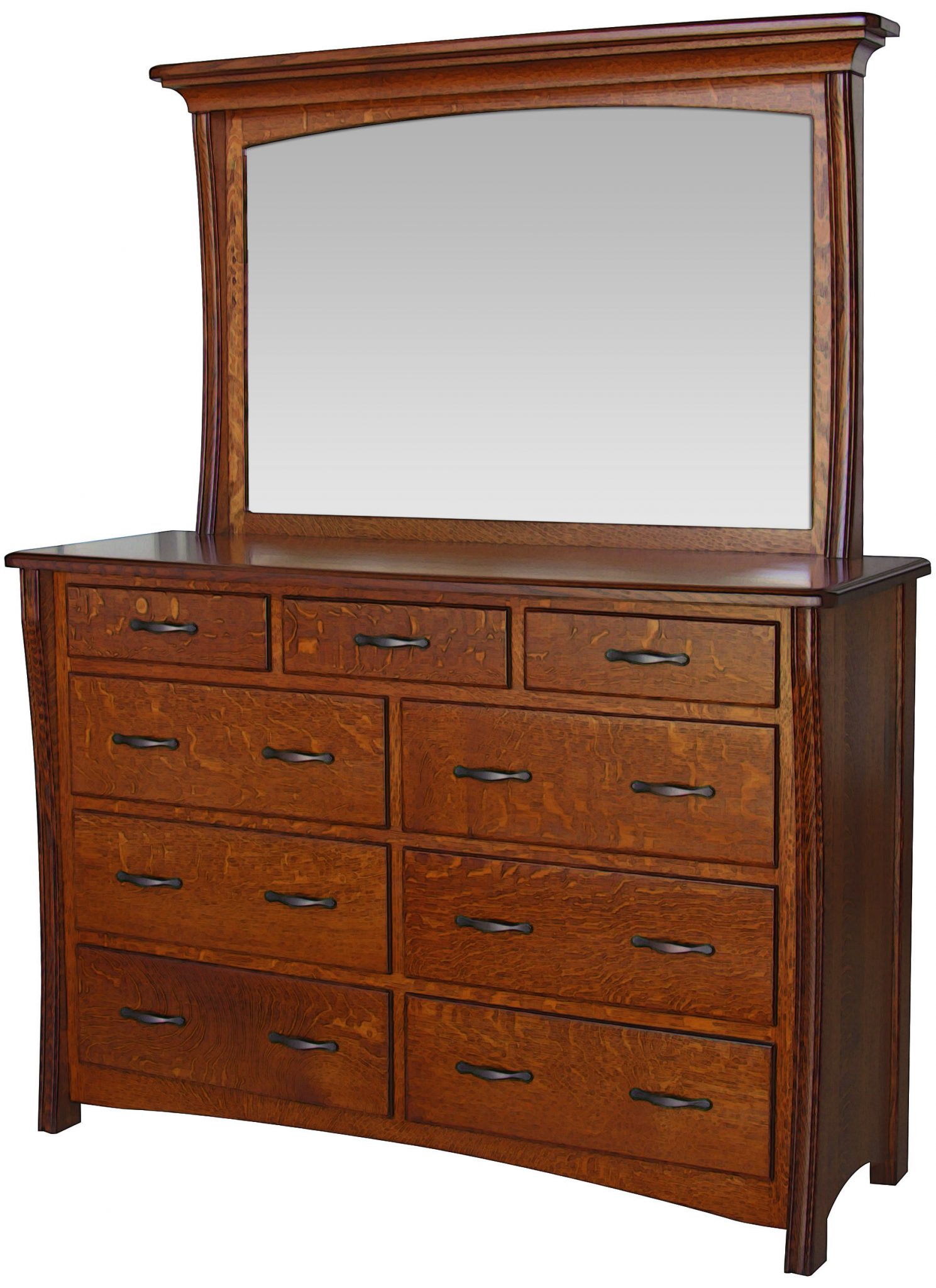 Williamson Country Heritage Furniture