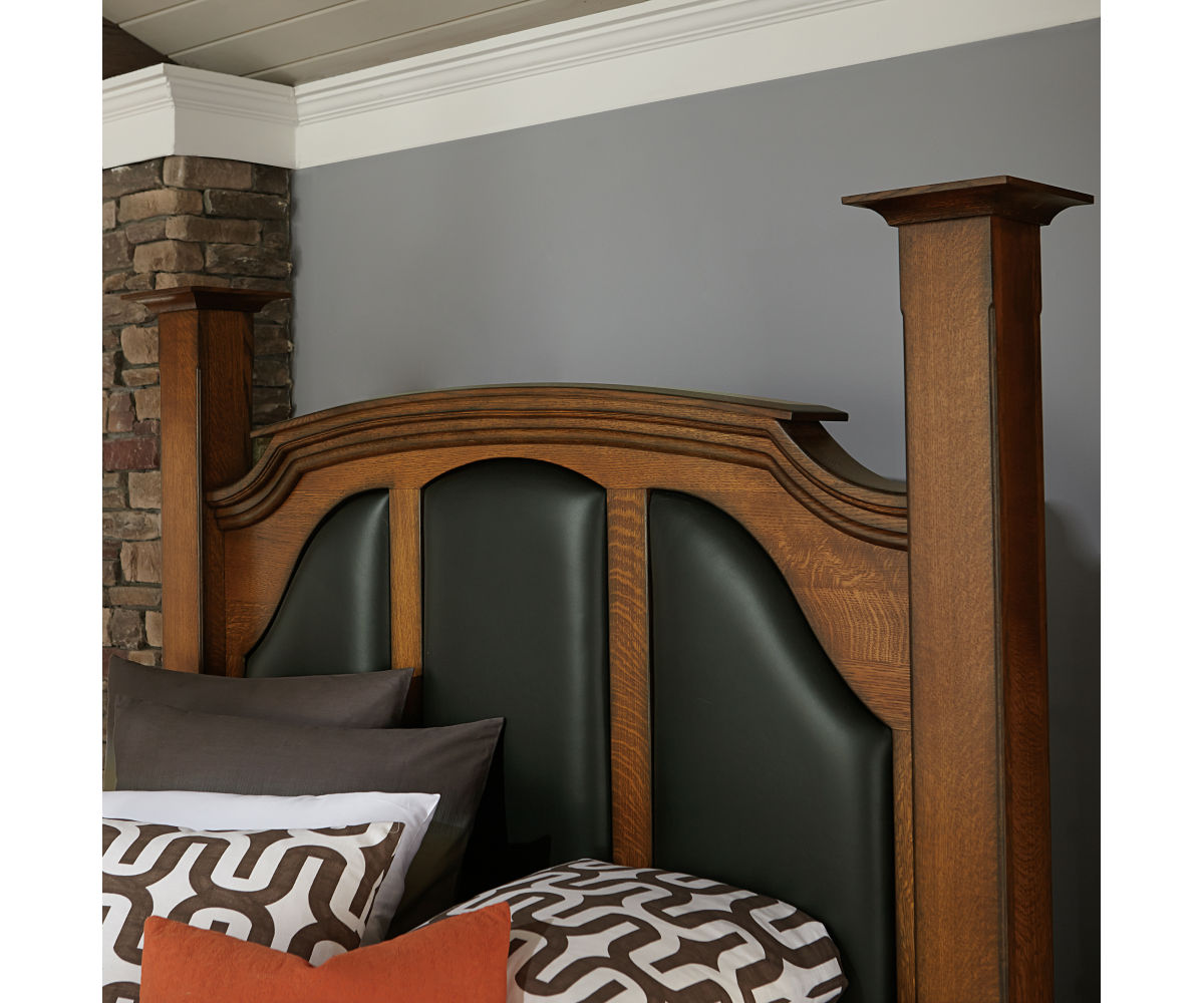 Breckenridge Country Heritage Furniture