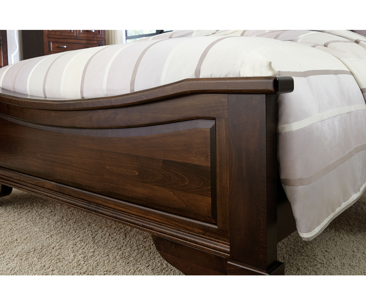 Francine Country Heritage Furniture